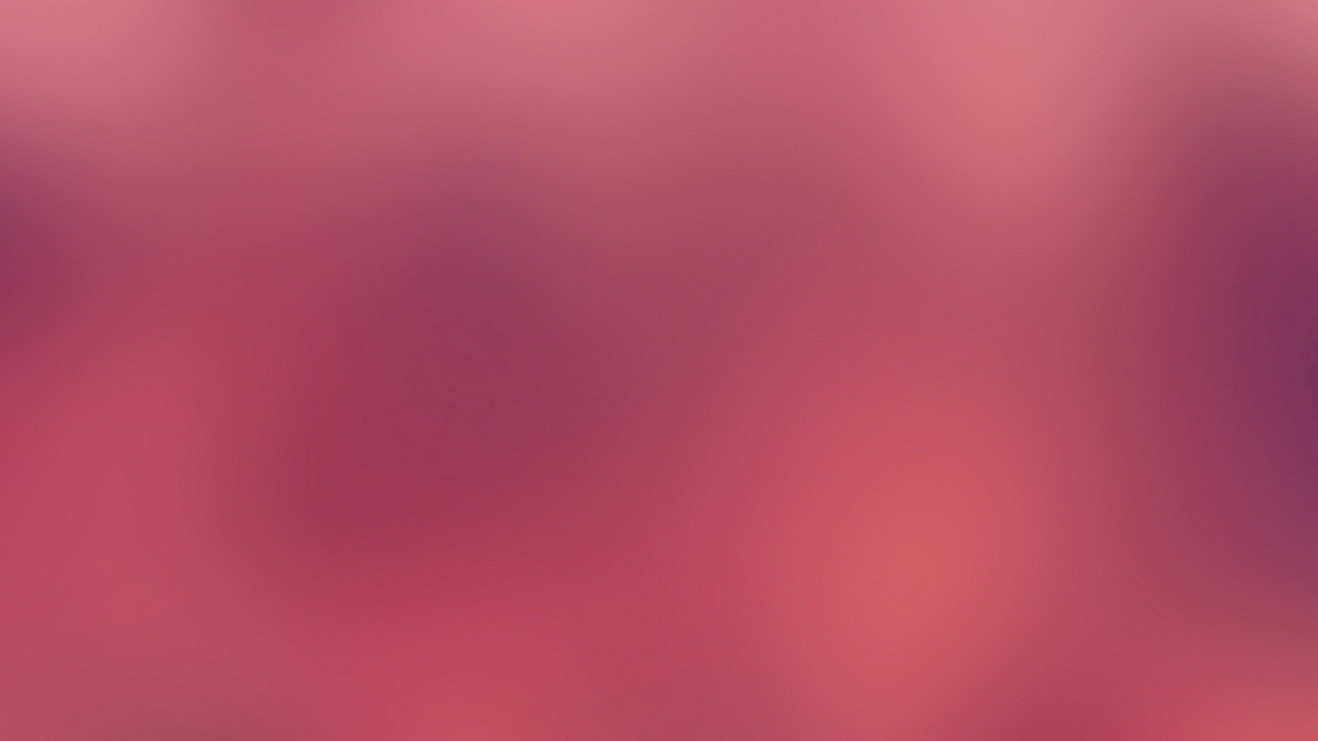 svetlolikaya Offline Background
