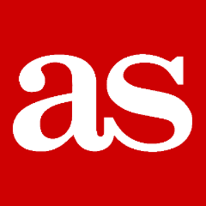 Diario_AS