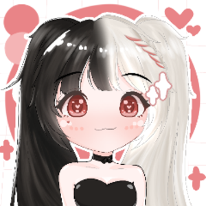 justwuby