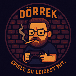D0rrek