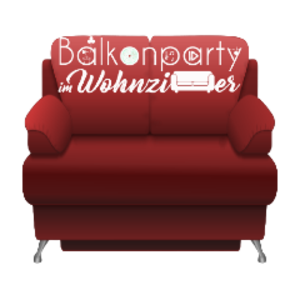 BALKONPARTY_IM_WOHNZIMMER