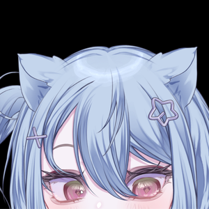 aoi_otoharuvt