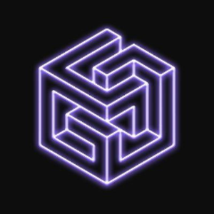 SpinSignal