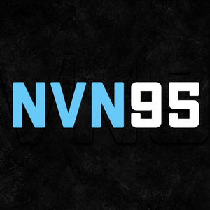 Ne_VECHEN95