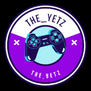 the_yetz