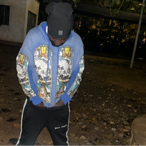 ftsokostar