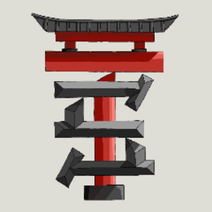 ShiroTerra
