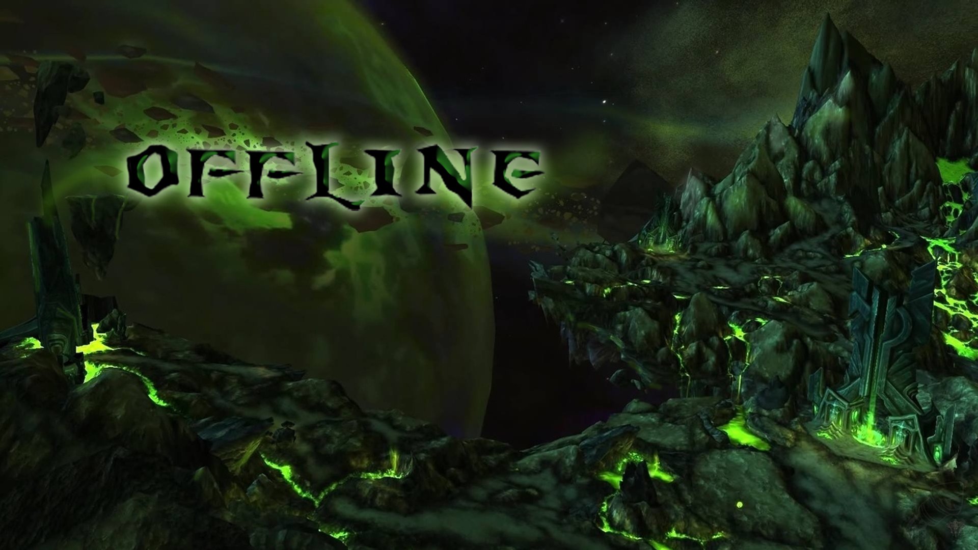 1L1dan Offline Background
