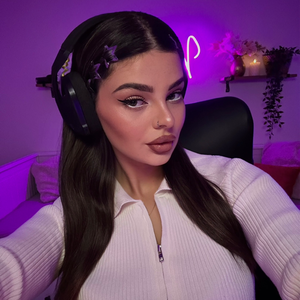 MenceTV