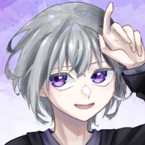 ポフロン