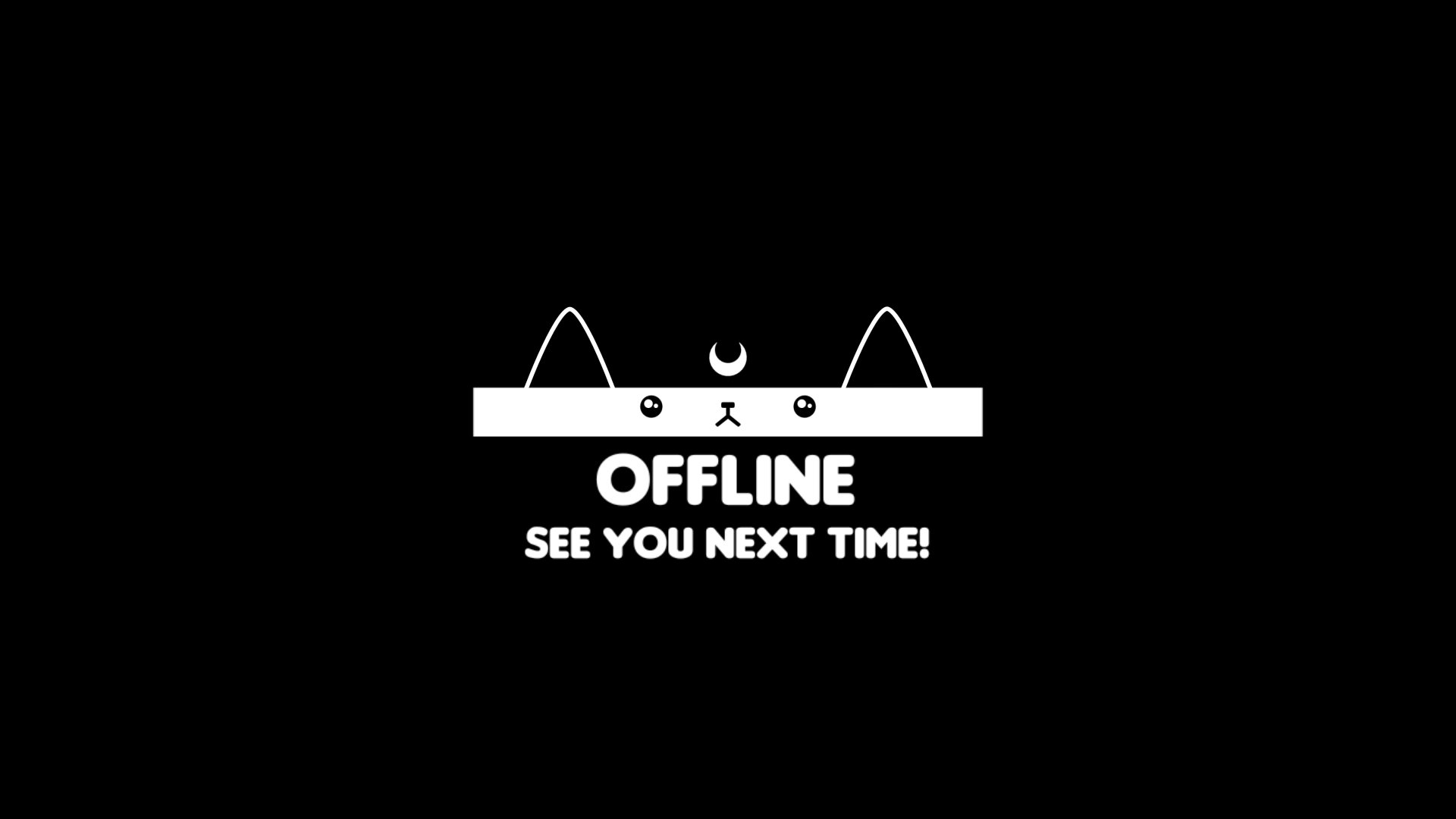 TillliDin Offline Background