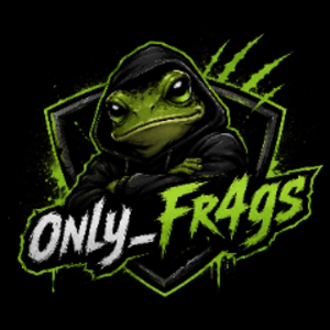 only_fr4gs