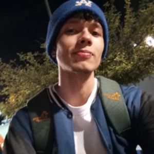 mr_slime09