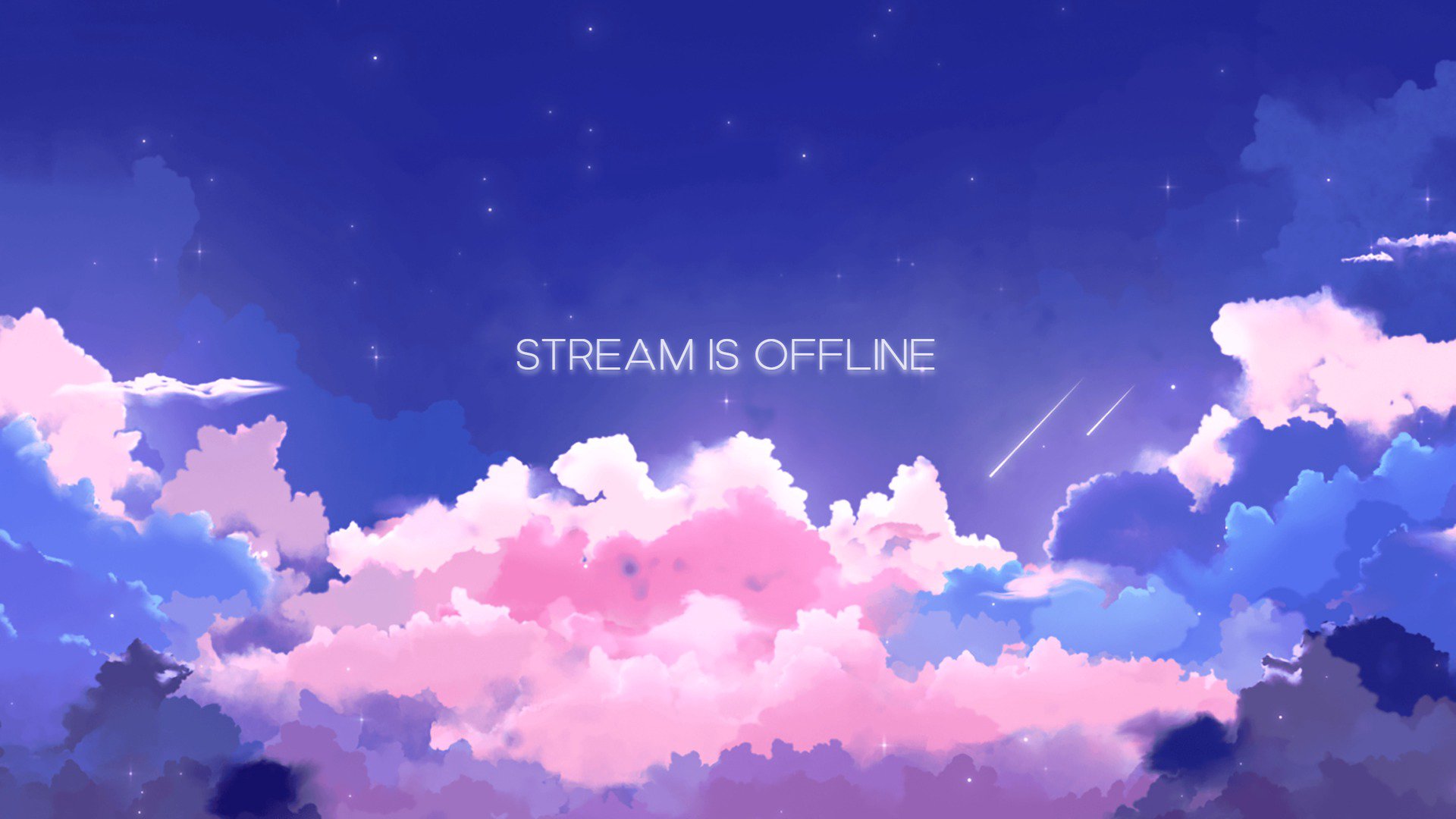 Kipinka Offline Background