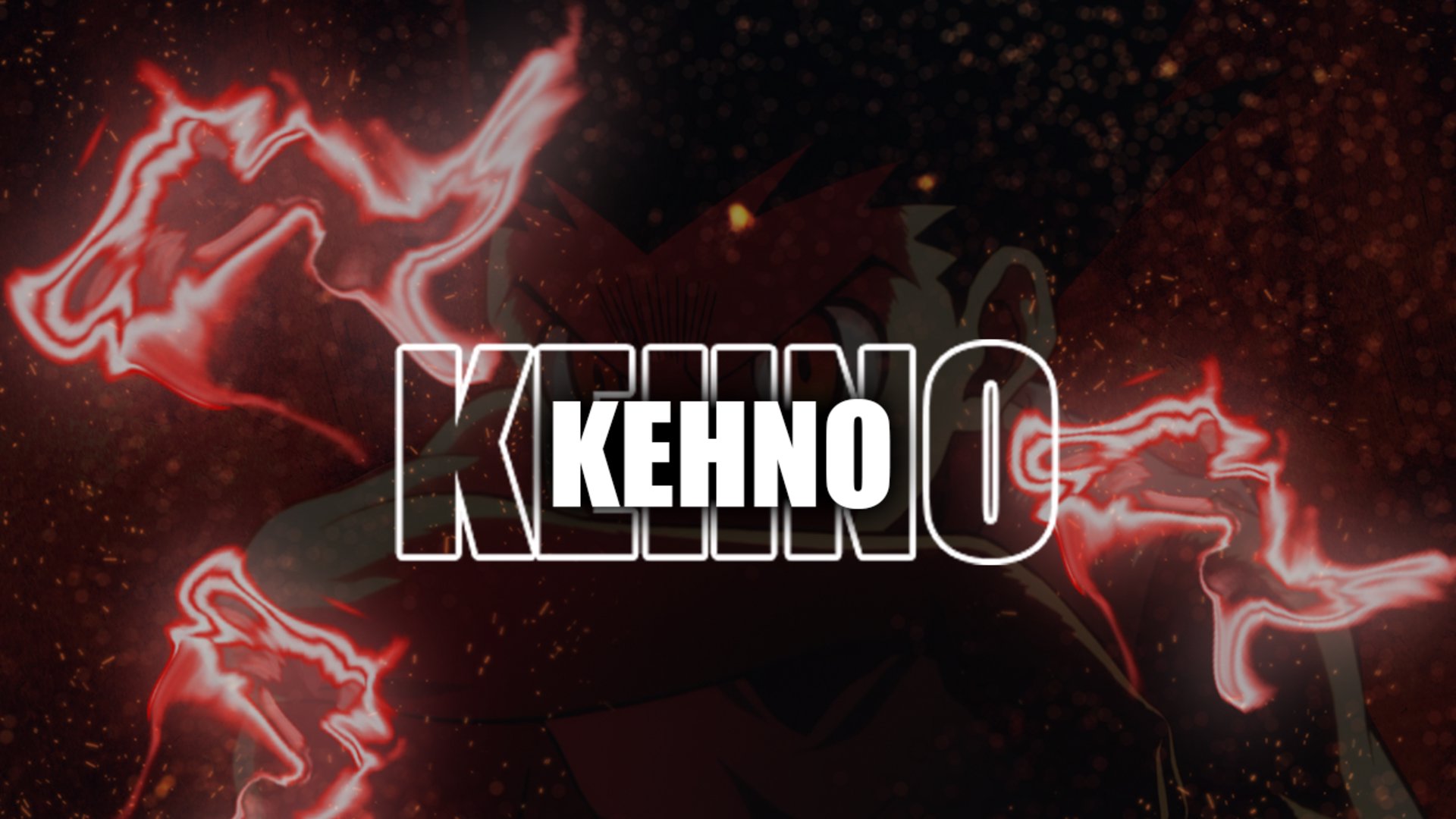 1kehno Offline Background