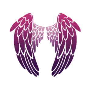 ArkangelTitus