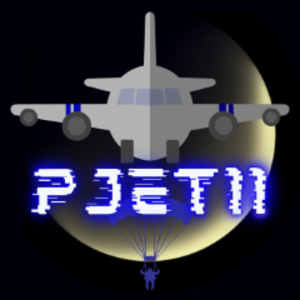 pjet11gaming
