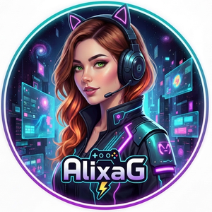 alixa_gameplay