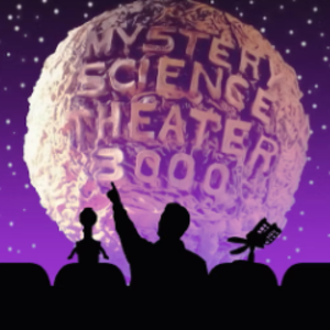 MST3K