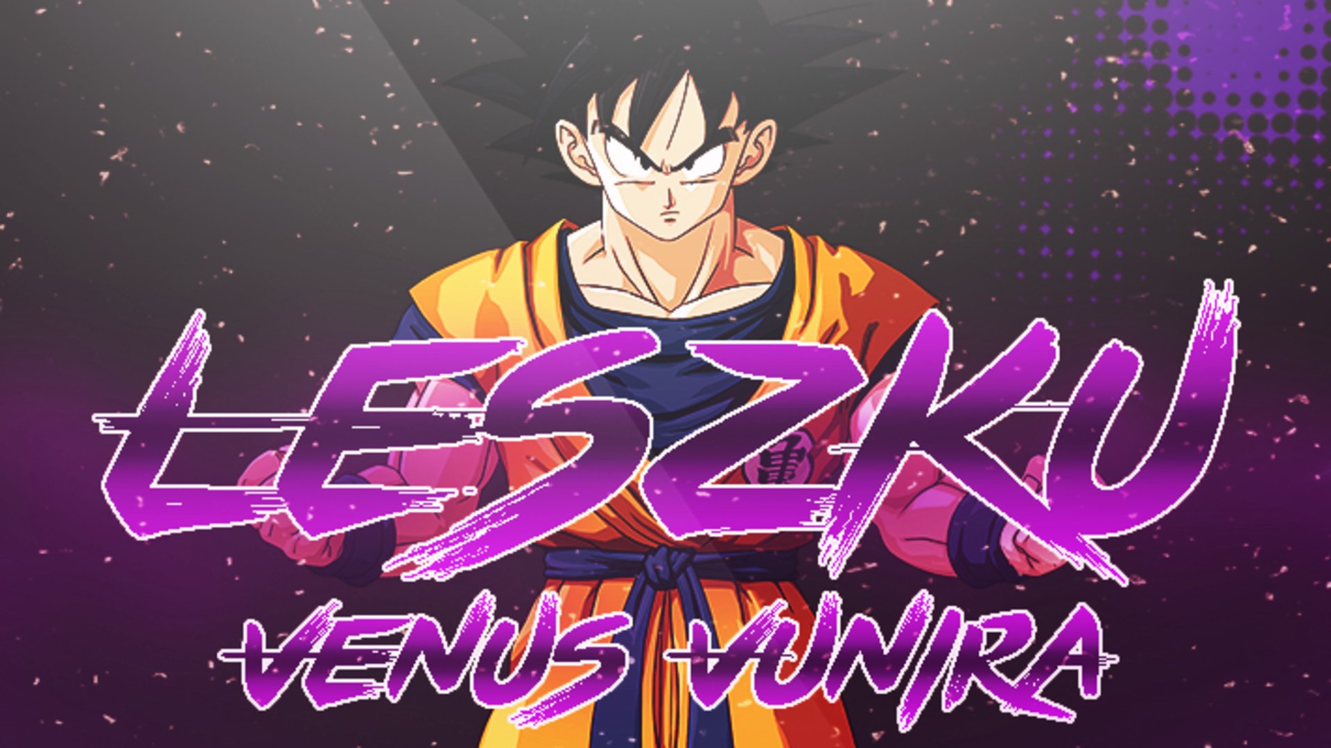 Leszku88 Offline Background