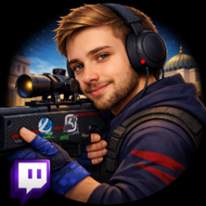 WeSlEy1NTC