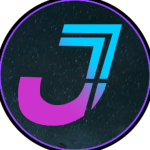 johndom77