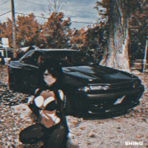 xKromium