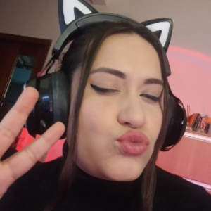 playernubya