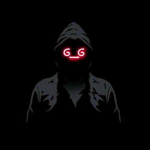 g_g_gamerz