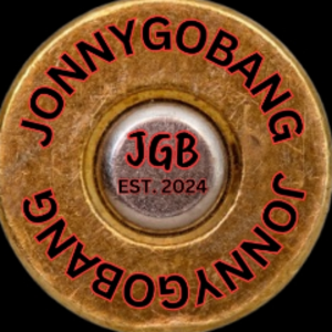JONNYGOBANG2