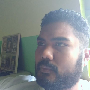 razielabc