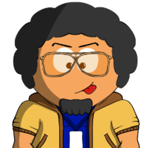 MojoJojo671