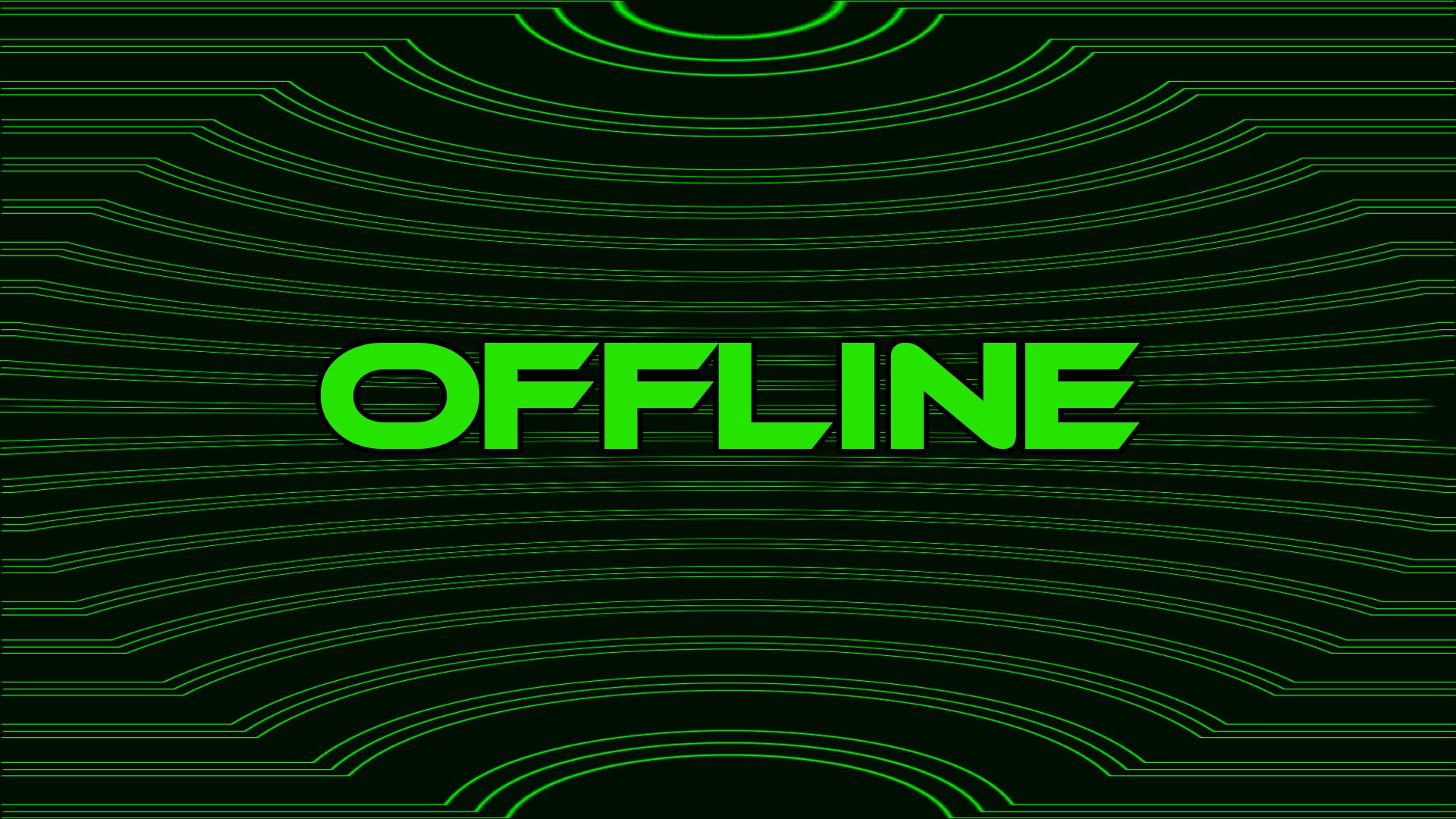 TheMarshall318 Offline Background