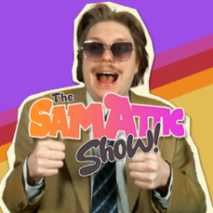 SamAttic