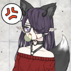 wolfie66607