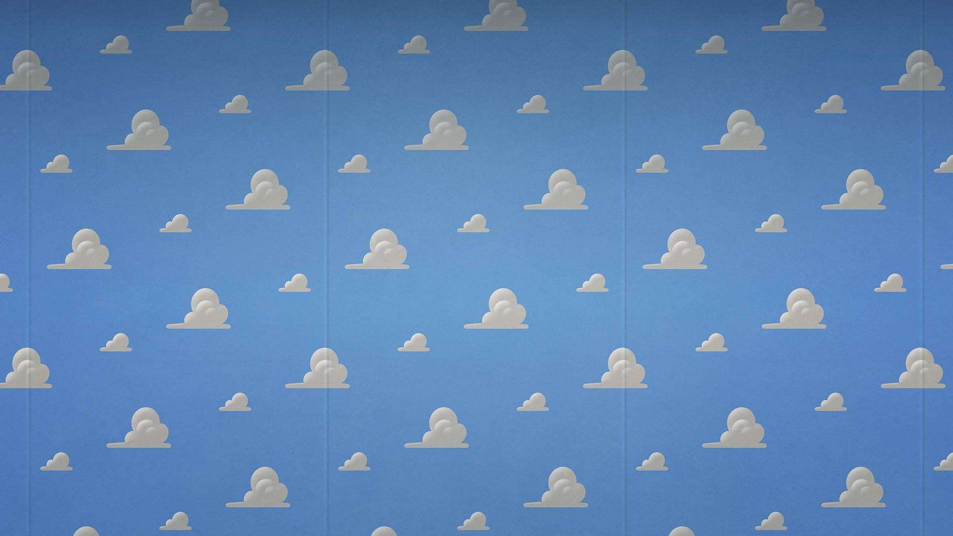 FioletPumpkin Offline Background