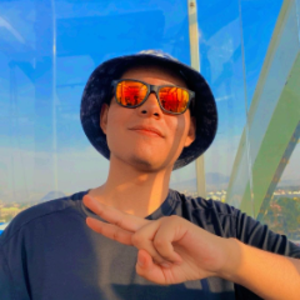 SoyPizzAndy