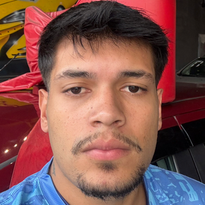 ronaldosgados1