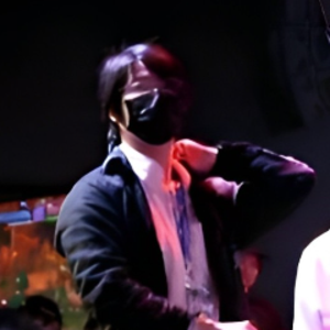 モンテス