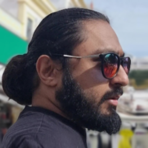 RishOfficial