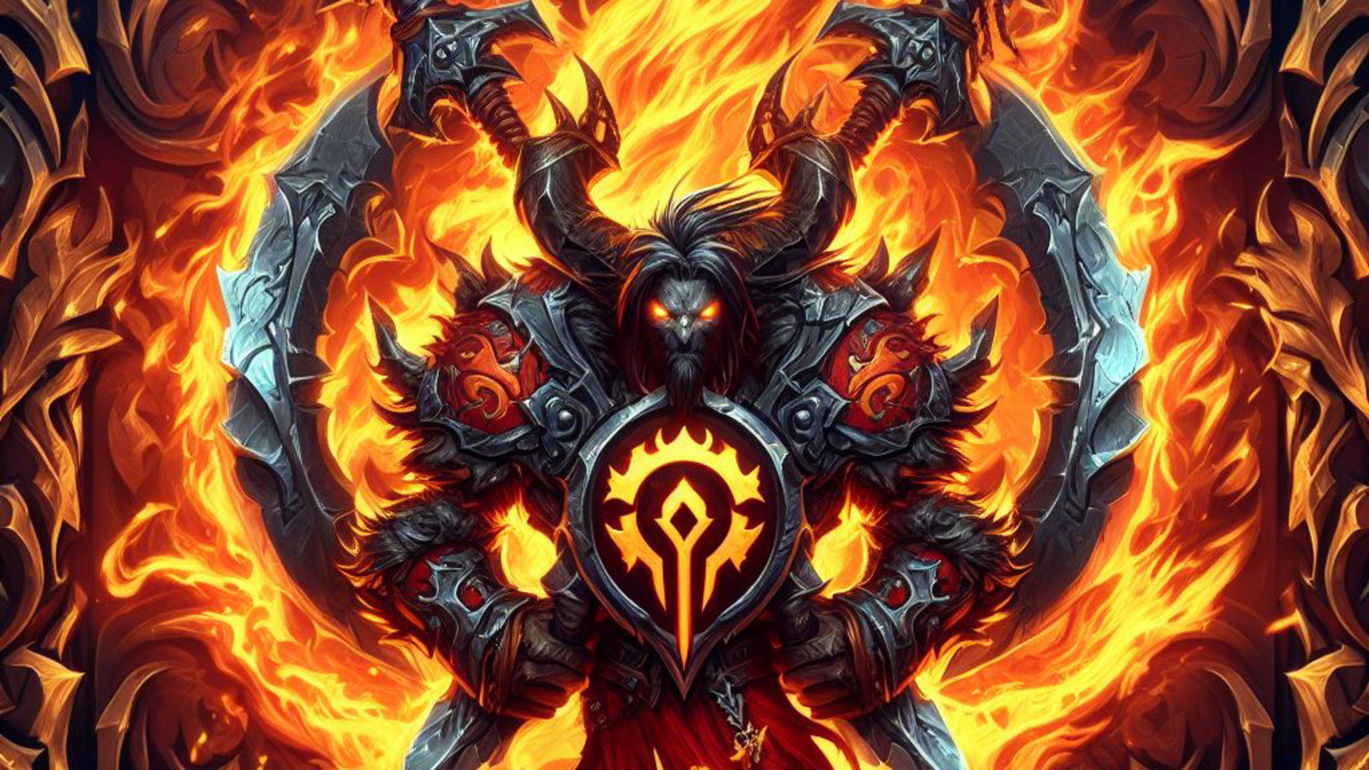 vVakz Offline Background