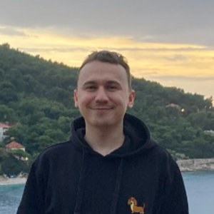 mokrazabka