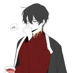 EmperorPenguin