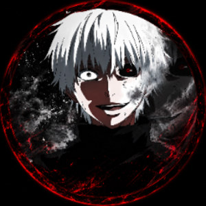 veexzyfps Avatar