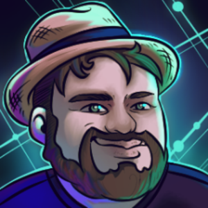 JimpasJimmy