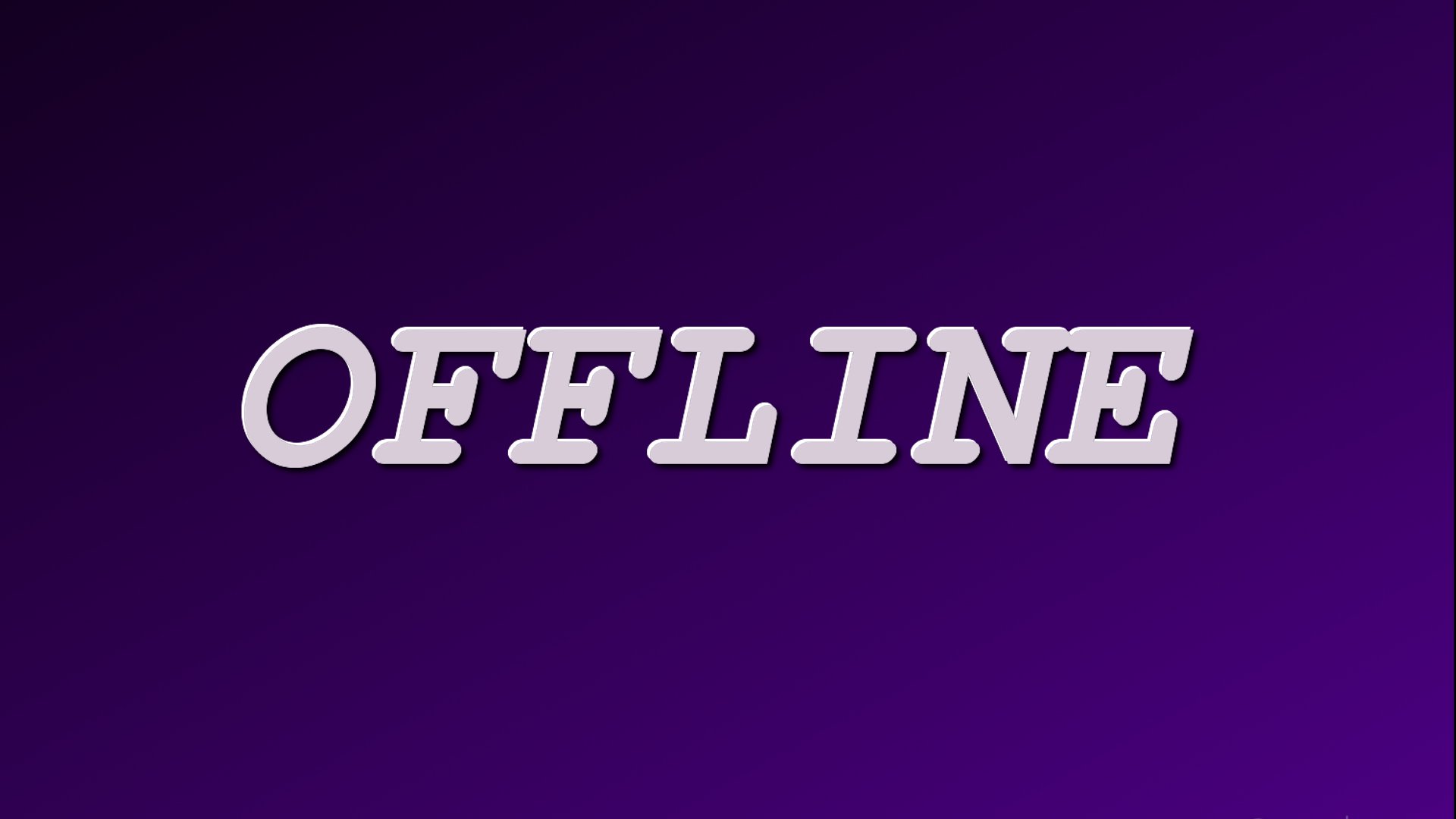 Miyukini_ Offline Background