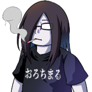 まこてっど