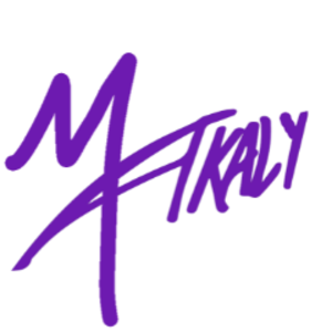 MAkalyK