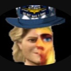incalculablecharms