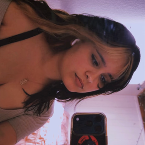 karenayo
